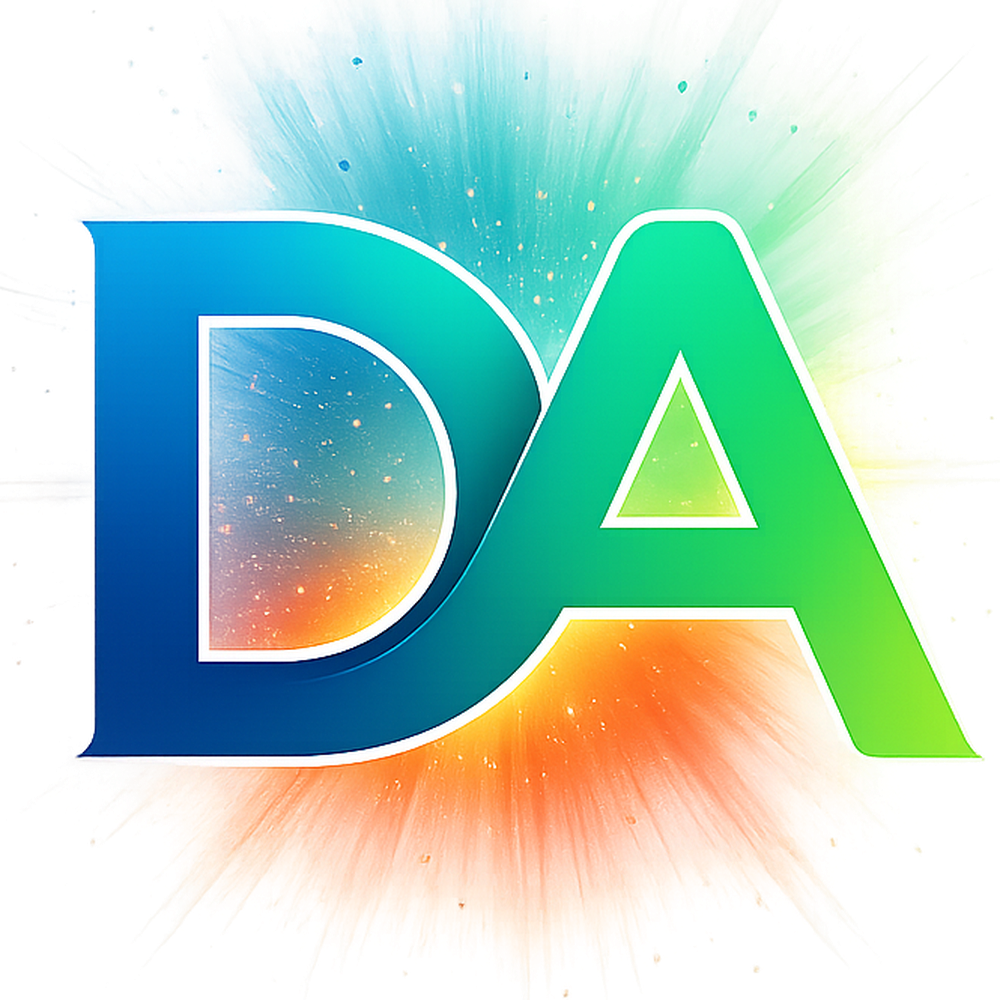 DoubleAdvertise